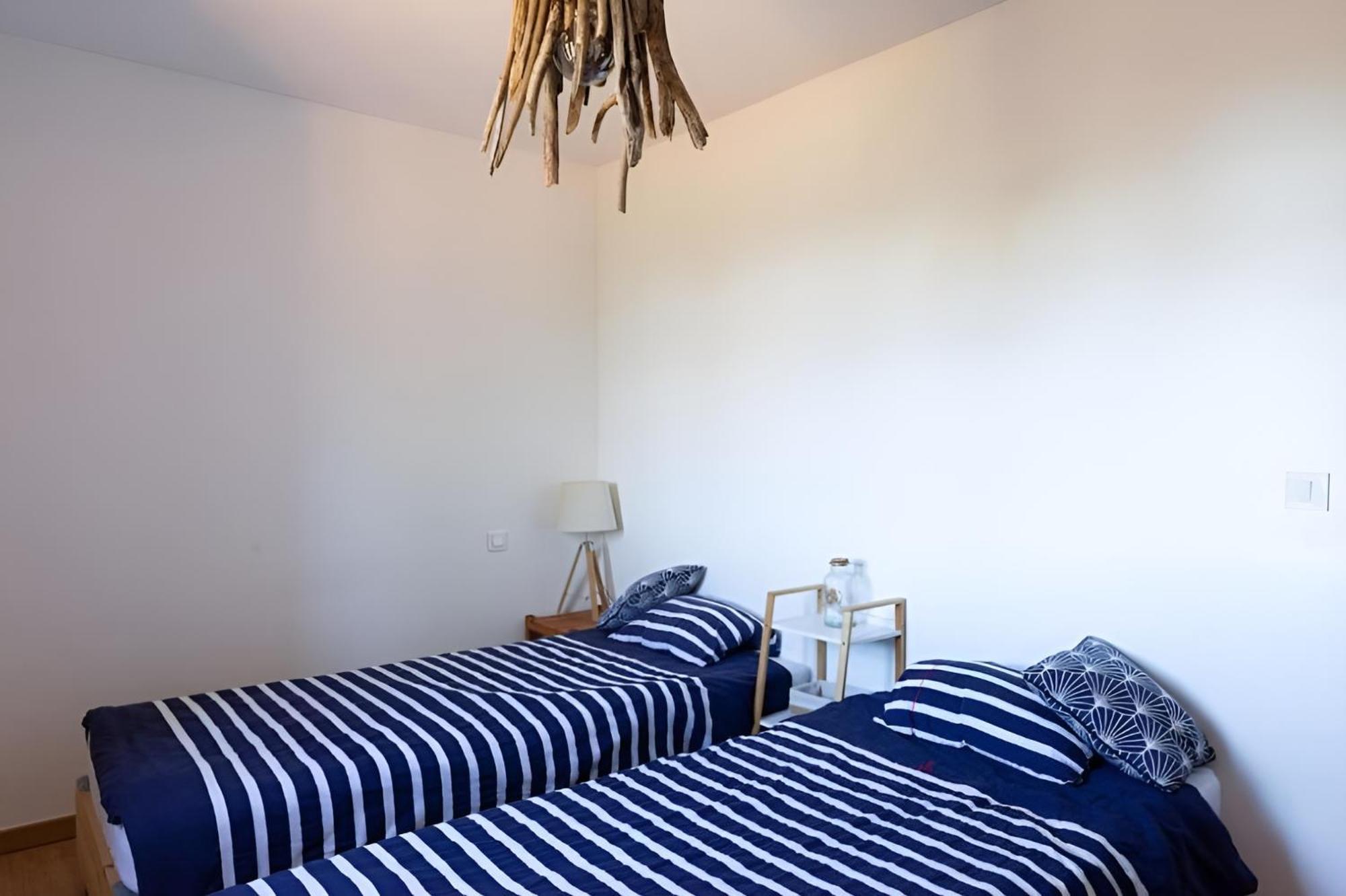 Mas Provencal De 120M2 En Camargue, Avec Piscine Et Parking Inclus, Ideal Pour Des Vacances Arles Ngoại thất bức ảnh