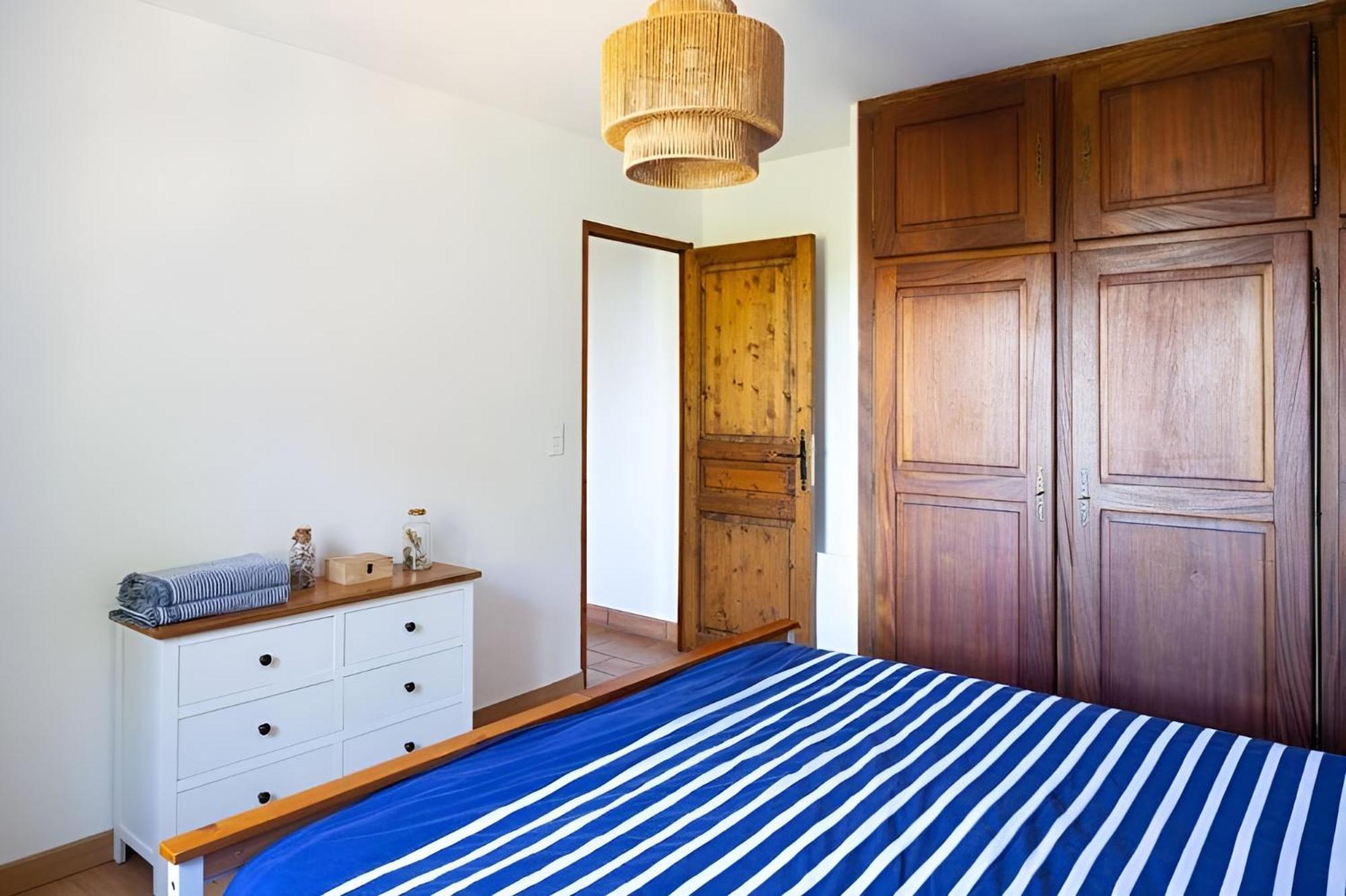 Mas Provencal De 120M2 En Camargue, Avec Piscine Et Parking Inclus, Ideal Pour Des Vacances Arles Ngoại thất bức ảnh