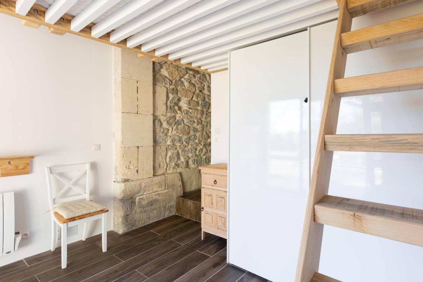 Mas Provencal De 120M2 En Camargue, Avec Piscine Et Parking Inclus, Ideal Pour Des Vacances Arles Ngoại thất bức ảnh